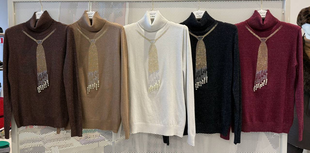 Итальянская одежда, бренд Gil Santucci, арт. 74000892