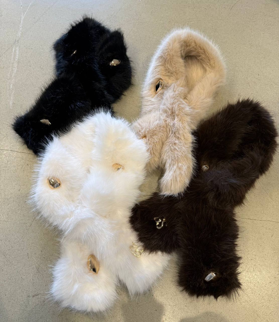 Итальянская одежда, бренд Gil Santucci, арт. 74000893