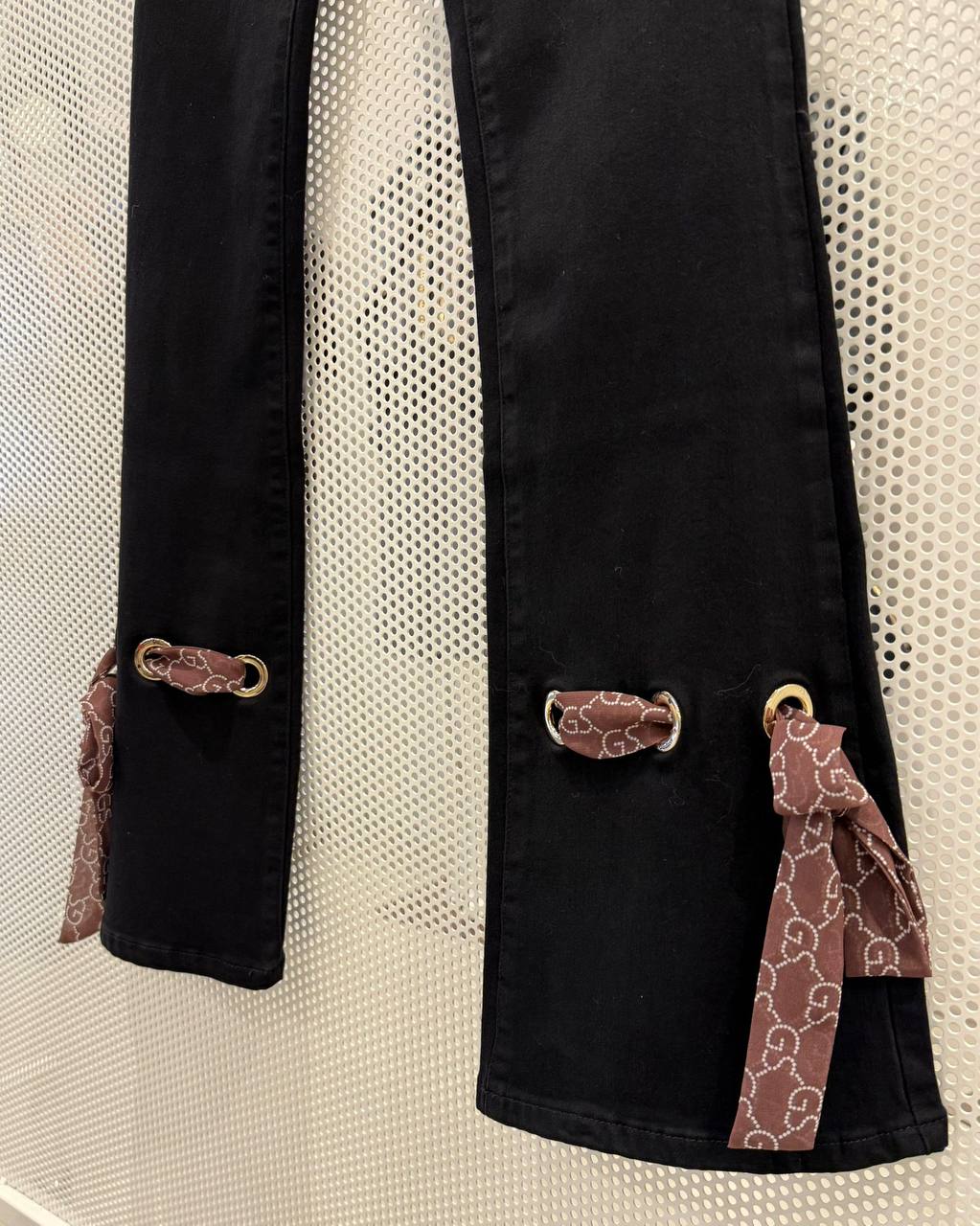 Итальянская одежда, бренд Gil Santucci, арт. 74000897