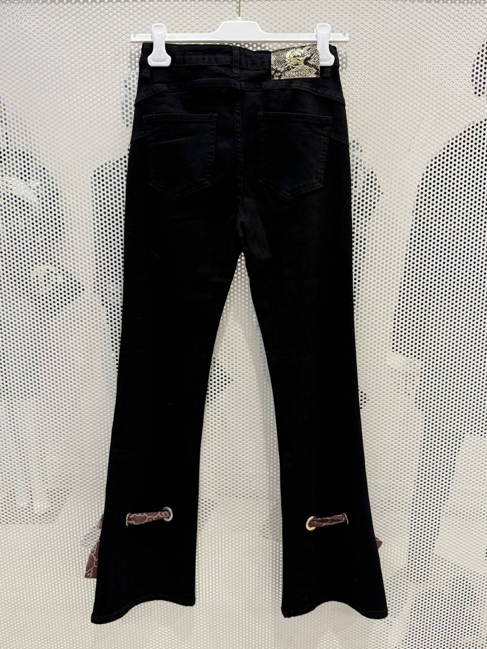 Итальянская одежда, бренд Gil Santucci, арт. 74000898