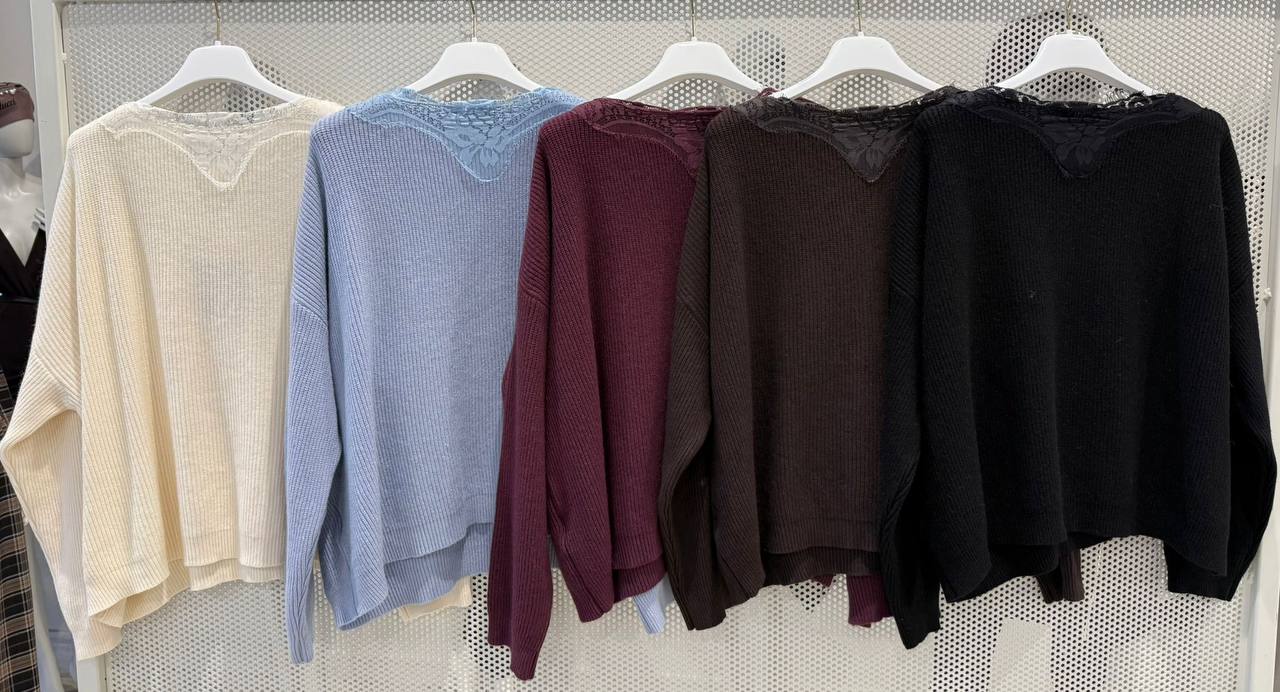 Итальянская одежда, бренд Gil Santucci, арт. 74000902