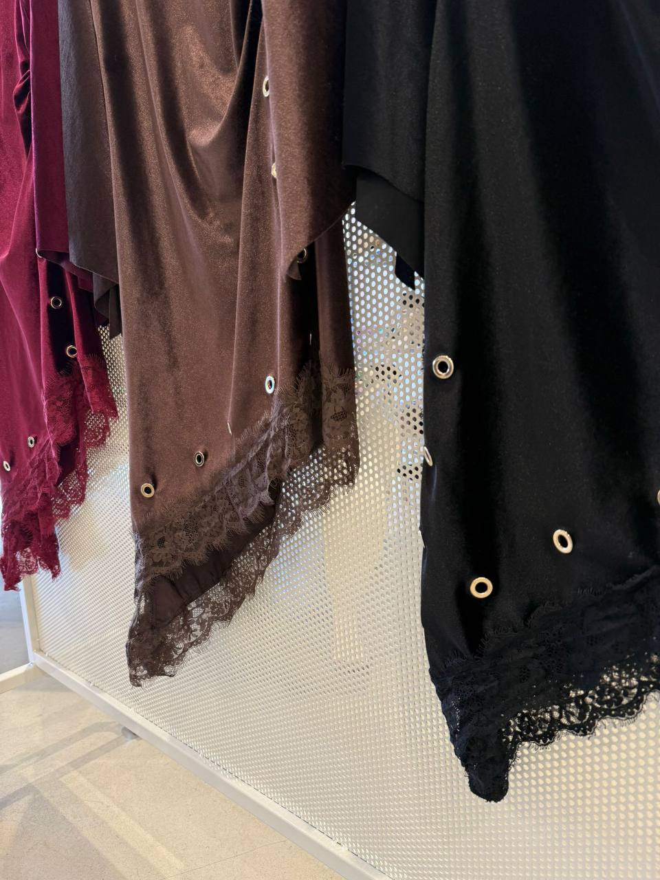 Итальянская одежда, бренд Gil Santucci, арт. 74000904