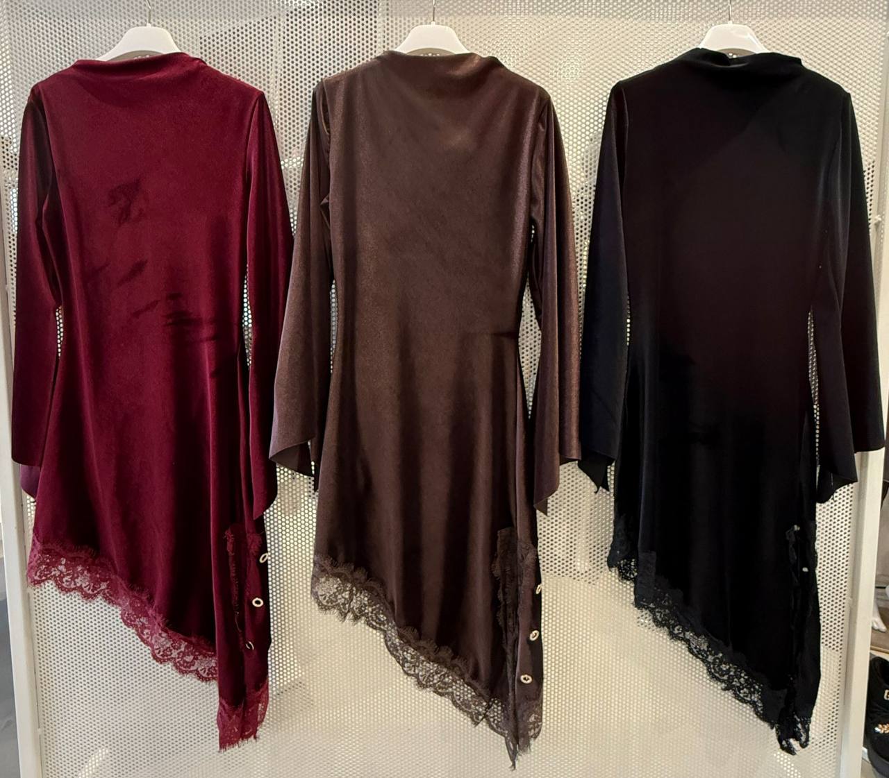 Итальянская одежда, бренд Gil Santucci, арт. 74000905