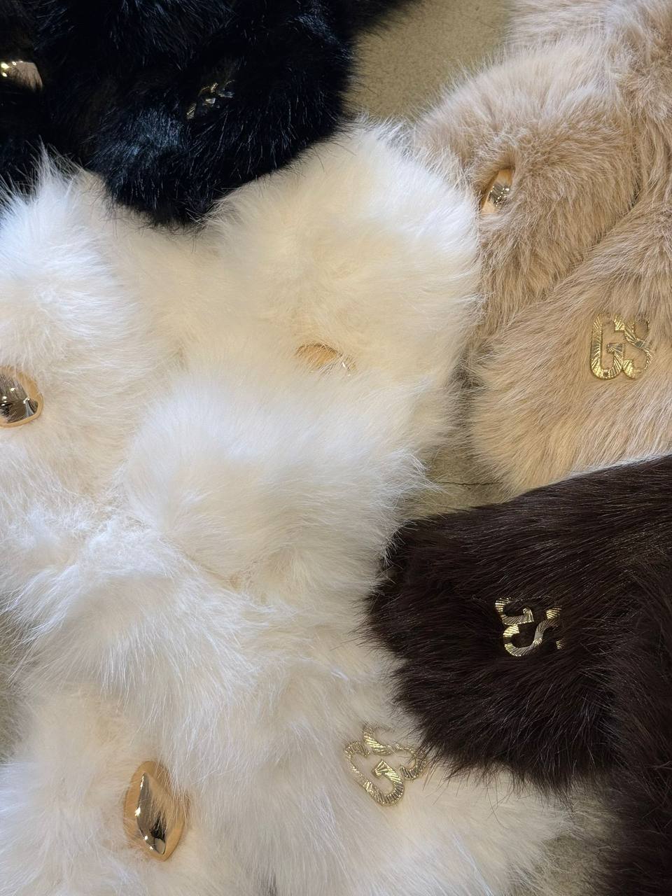 Итальянская одежда, бренд Gil Santucci, арт. 74000907