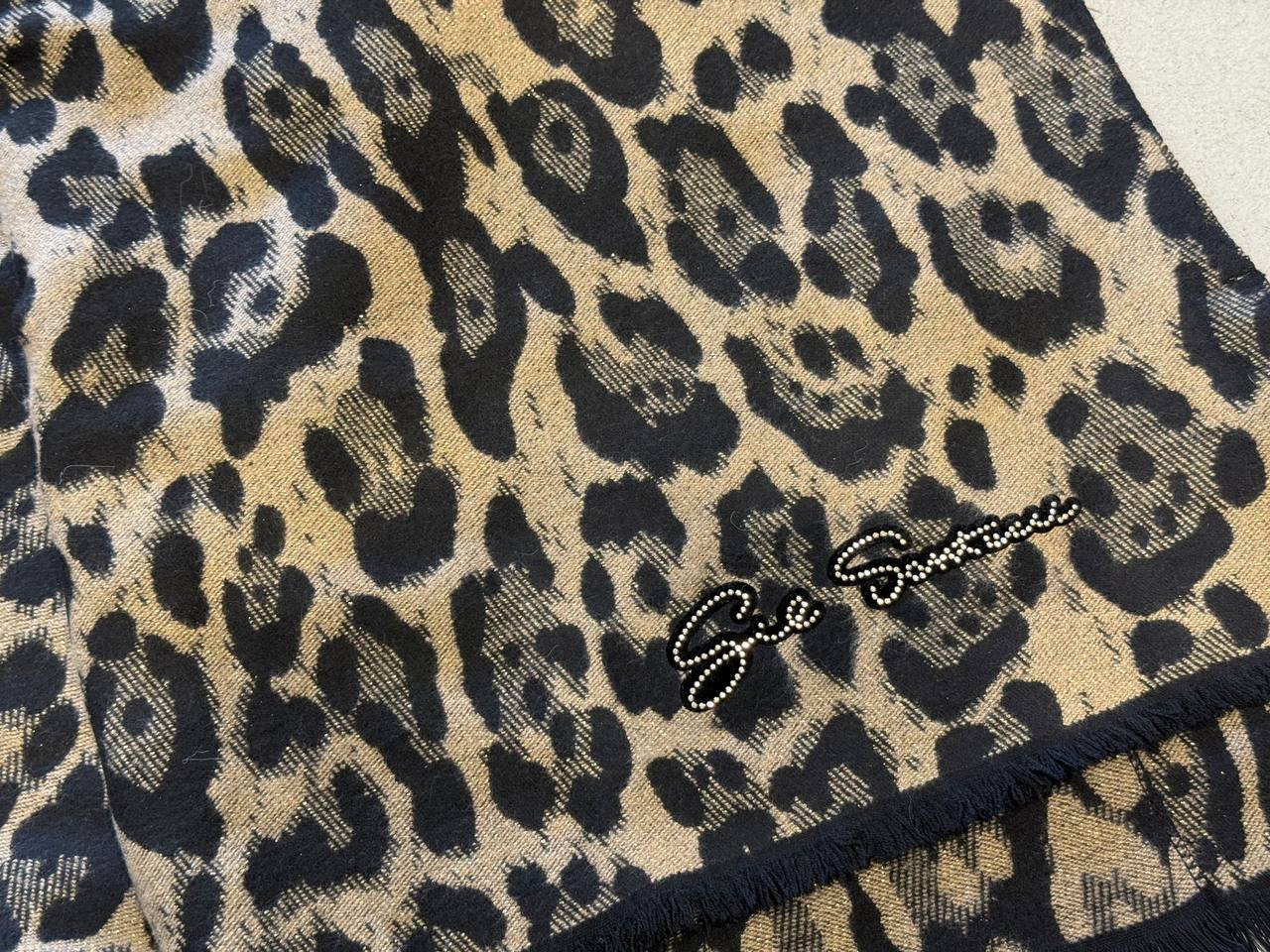 Итальянская одежда, бренд Gil Santucci, арт. 74000908