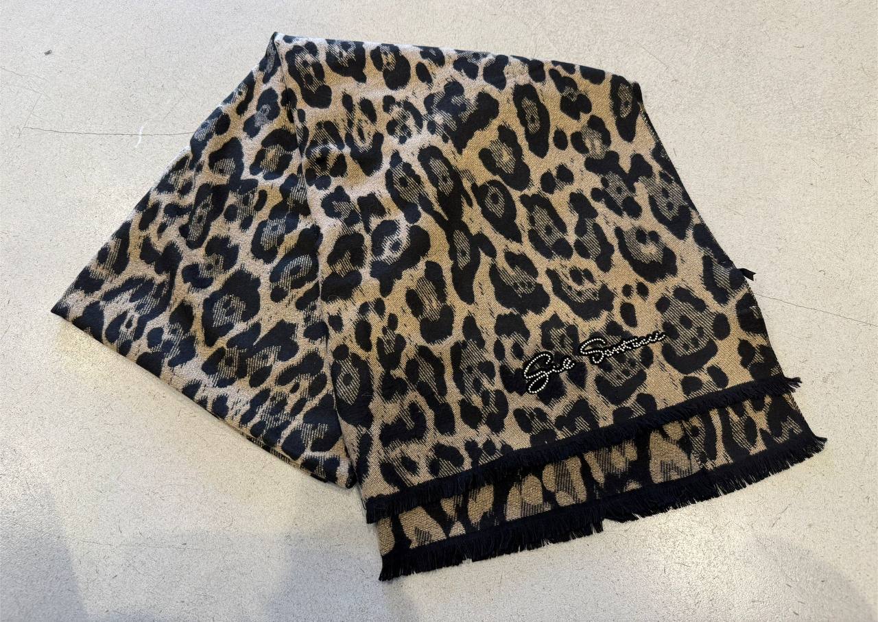 Итальянская одежда, бренд Gil Santucci, арт. 74000909