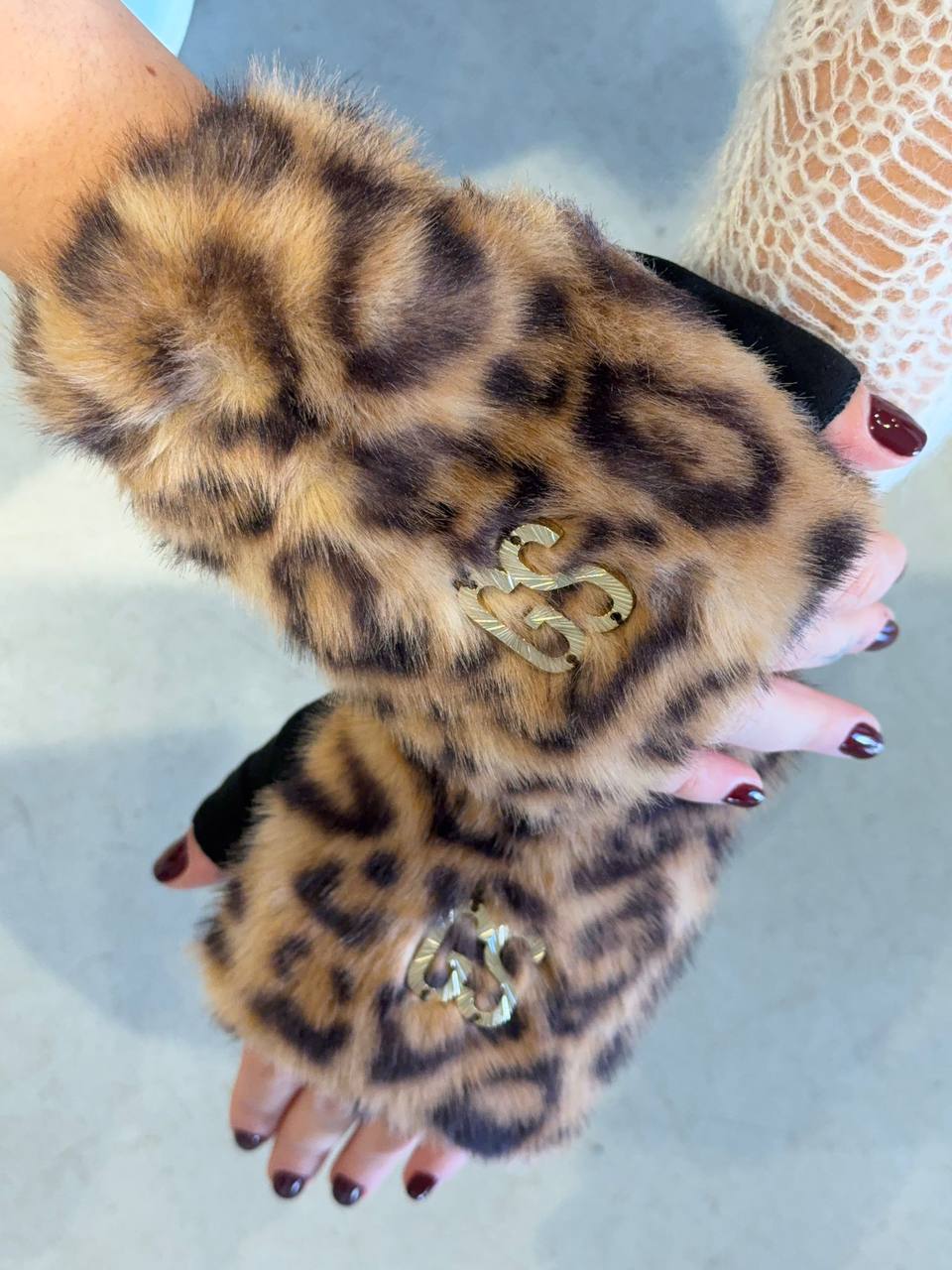 Итальянская одежда, бренд Gil Santucci, арт. 74000910