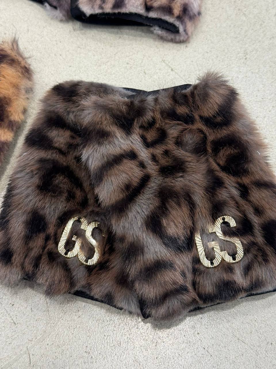 Итальянская одежда, бренд Gil Santucci, арт. 74000911