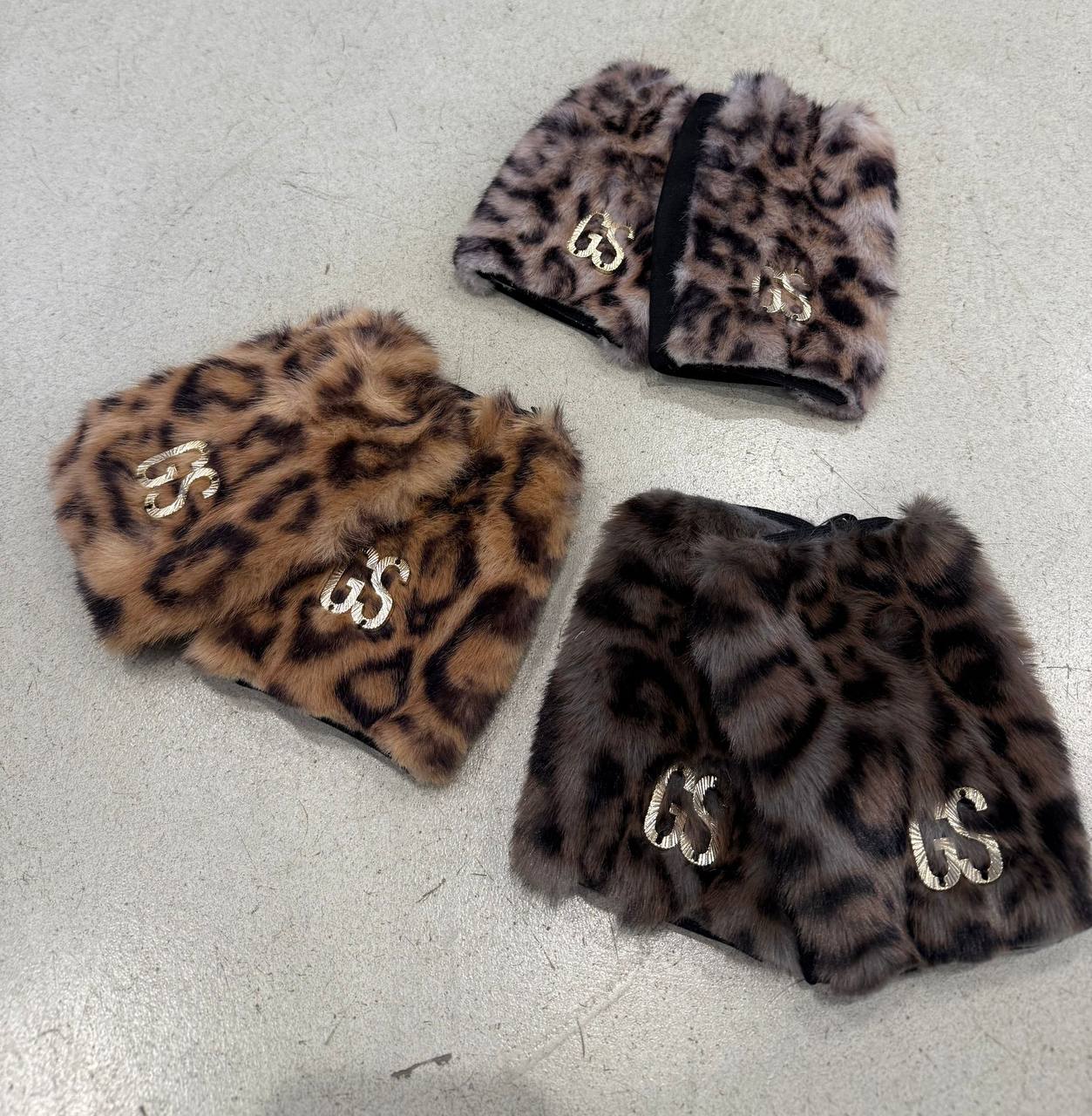 Итальянская одежда, бренд Gil Santucci, арт. 74000912