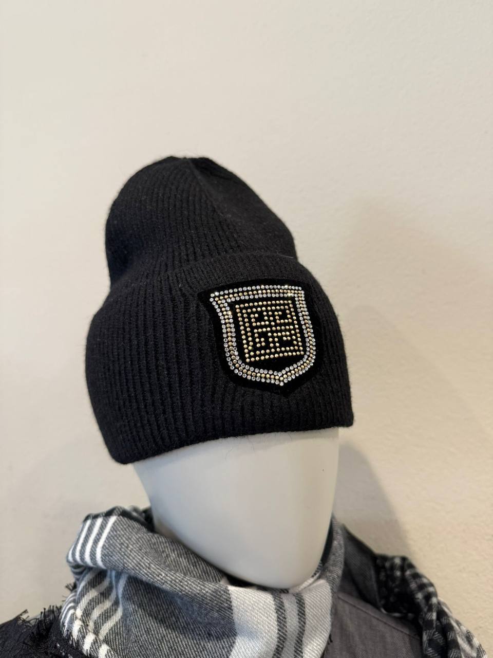 Итальянская одежда, бренд Gil Santucci, арт. 74000913