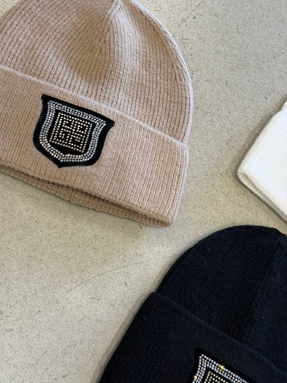 Итальянская одежда, бренд Gil Santucci, арт. 74000914