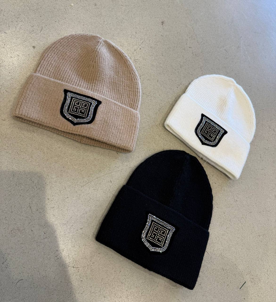 Итальянская одежда, бренд Gil Santucci, арт. 74000915