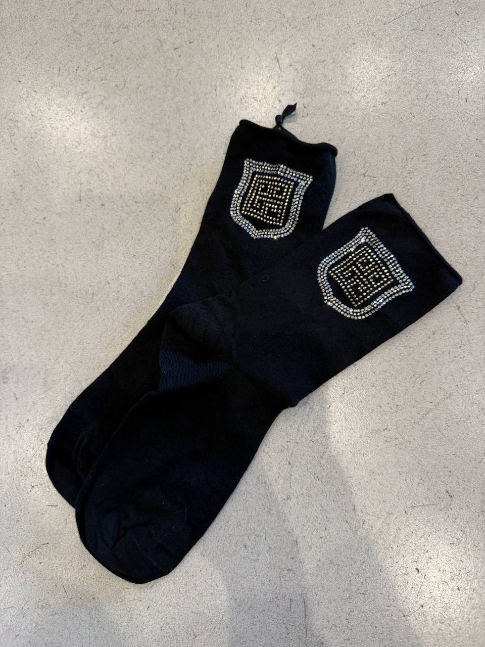 Итальянская одежда, бренд Gil Santucci, арт. 74000916