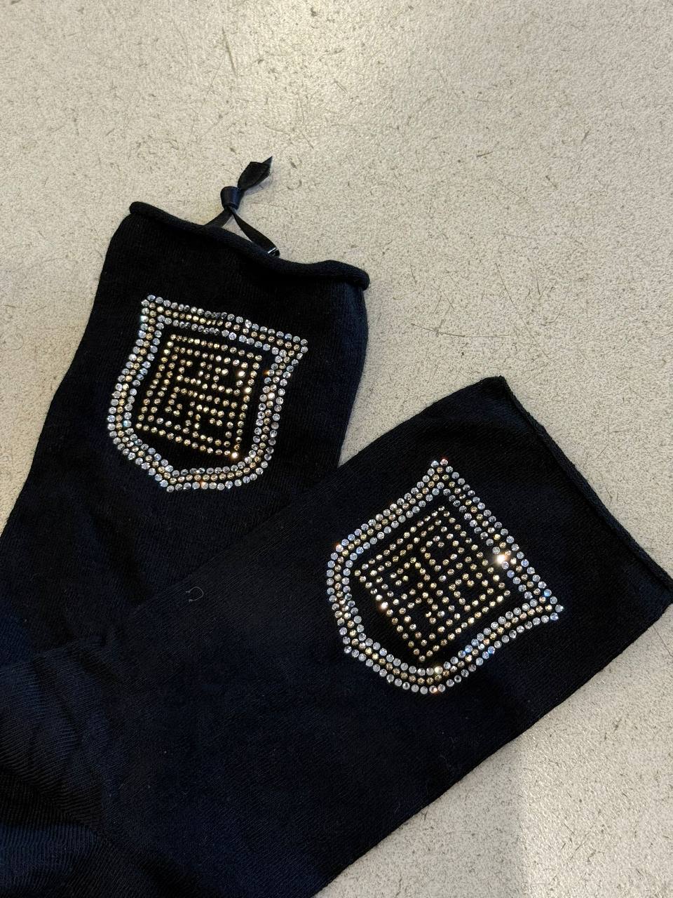 Итальянская одежда, бренд Gil Santucci, арт. 74000917