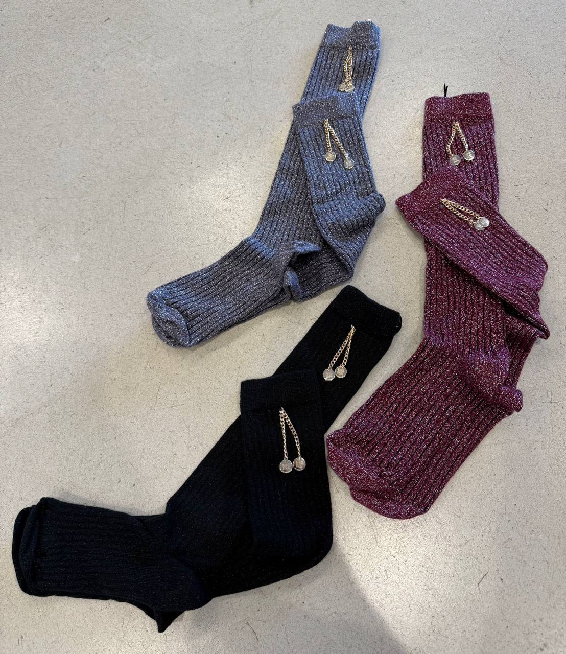 Итальянская одежда, бренд Gil Santucci, арт. 74000918