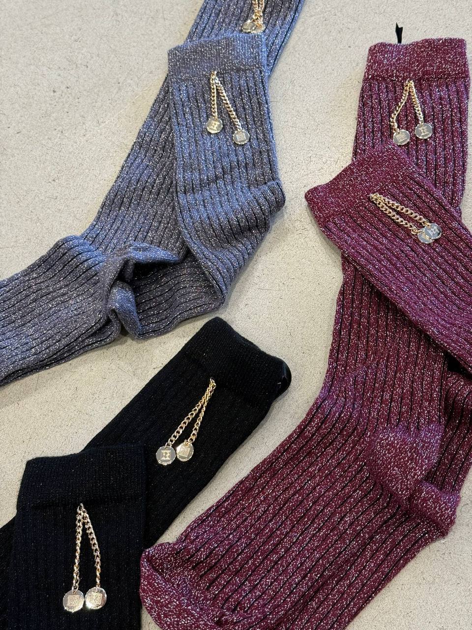 Итальянская одежда, бренд Gil Santucci, арт. 74000919