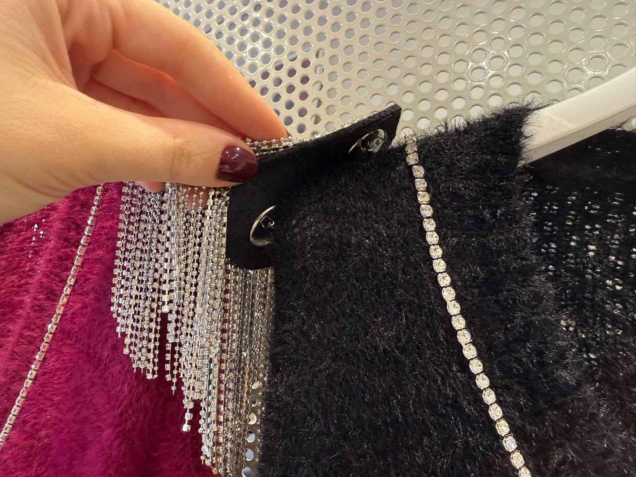 Итальянская одежда, бренд Gil Santucci, арт. 74000929