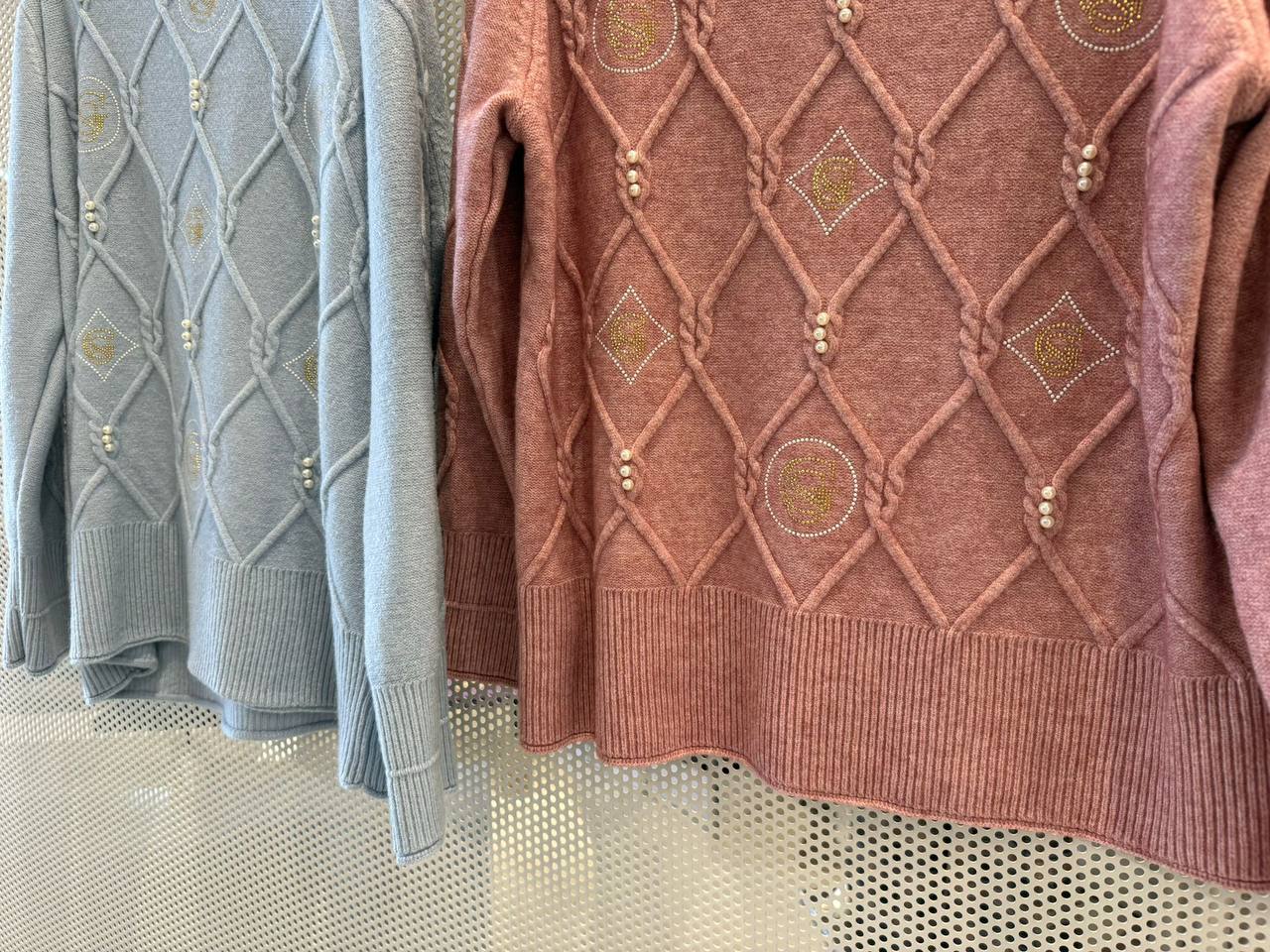 Итальянская одежда, бренд Gil Santucci, арт. 74000934