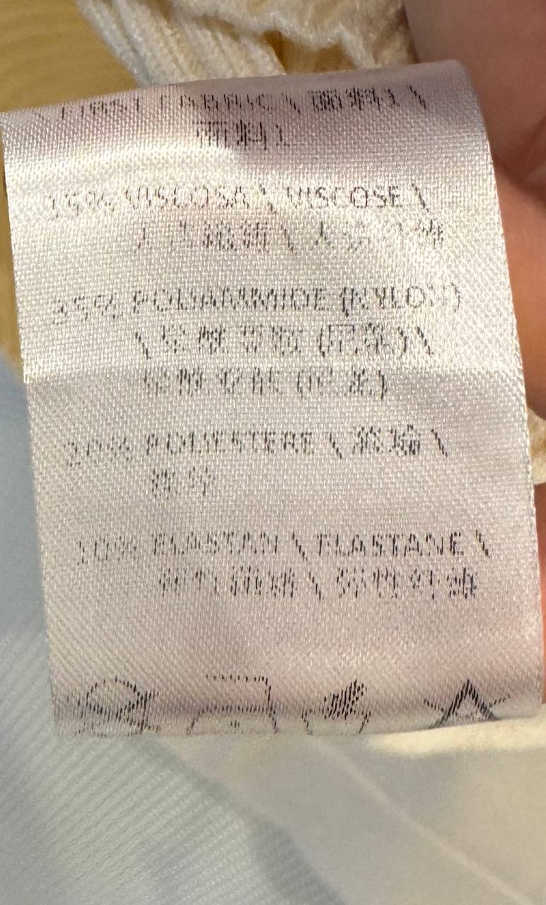 Итальянская одежда, бренд Gil Santucci, арт. 74002176