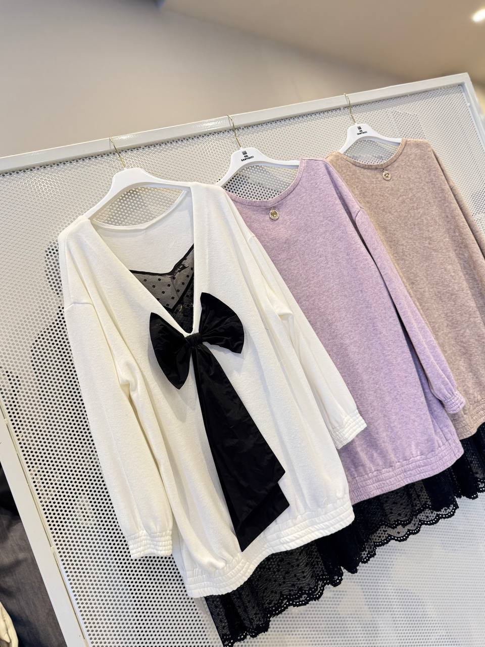 Итальянская одежда, бренд Gil Santucci, арт. 74002183