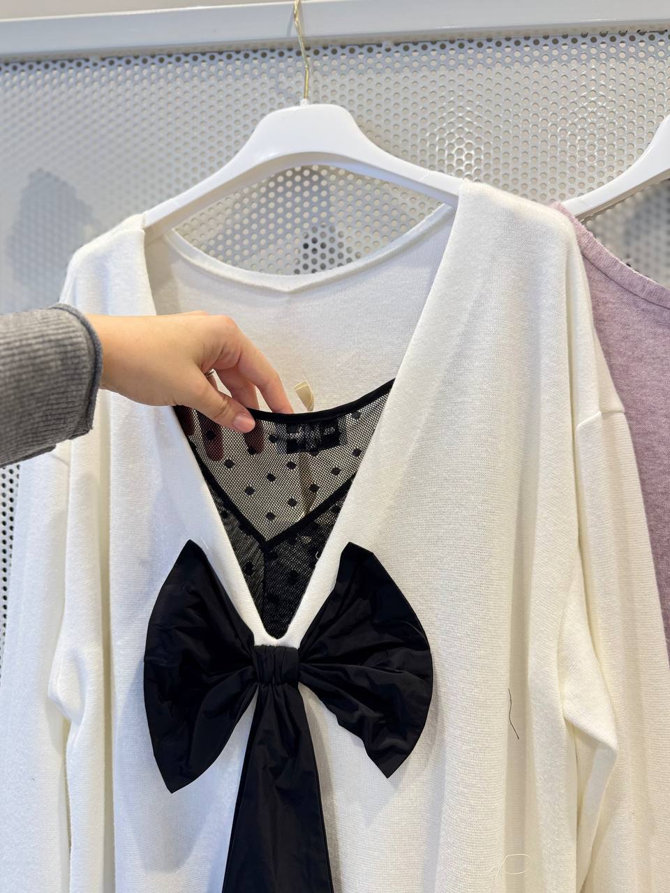 Итальянская одежда, бренд Gil Santucci, арт. 74002184