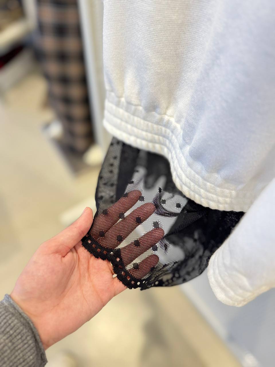 Итальянская одежда, бренд Gil Santucci, арт. 74002186