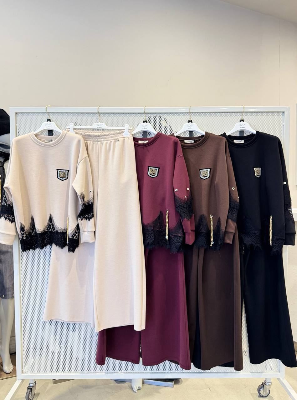 Итальянская одежда, бренд Gil Santucci, арт. 74002195