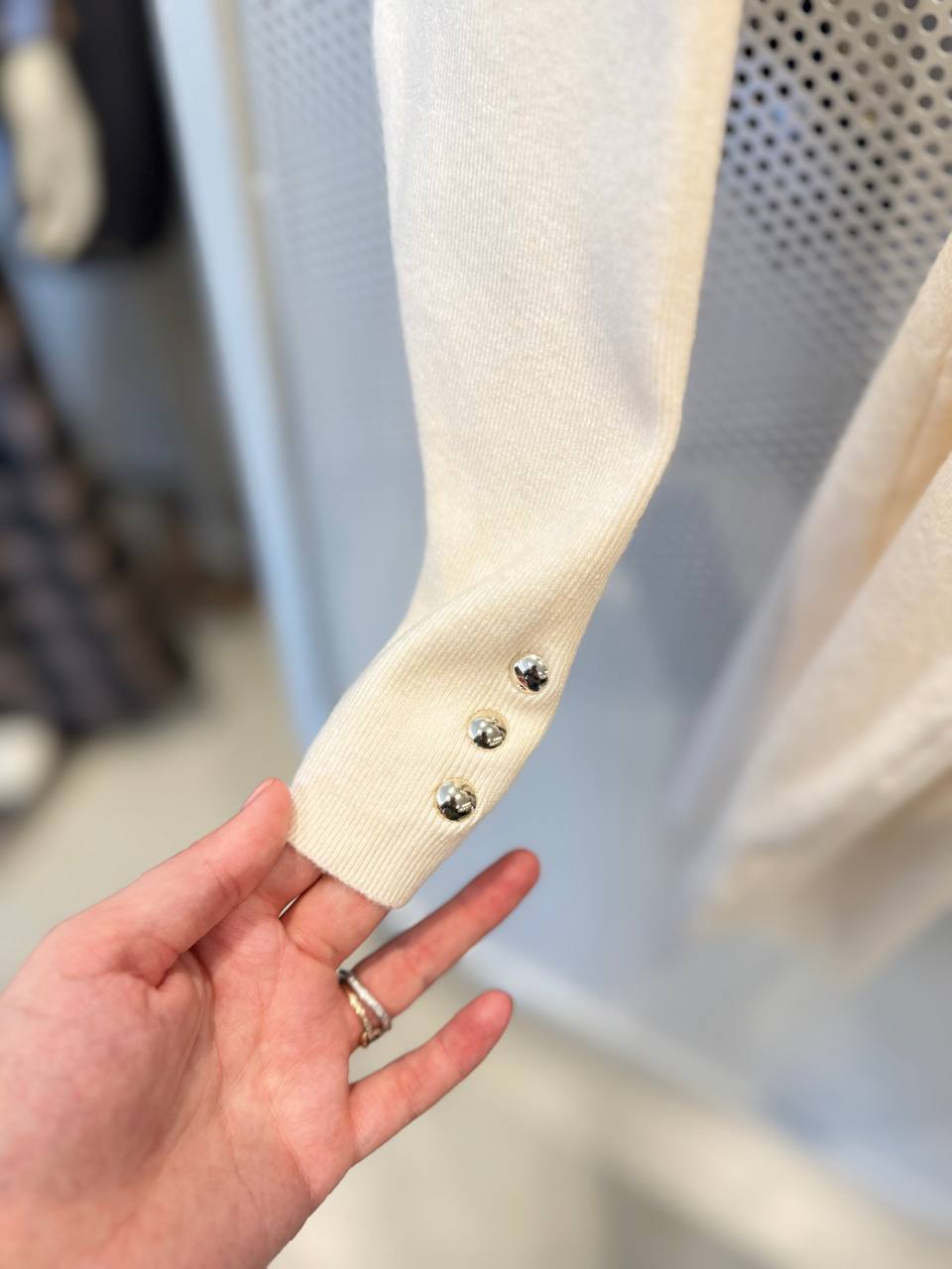 Итальянская одежда, бренд Gil Santucci, арт. 74002206