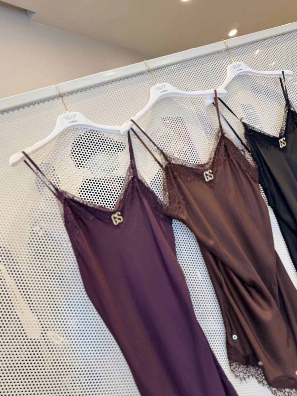 Итальянская одежда, бренд Gil Santucci, арт. 74002210