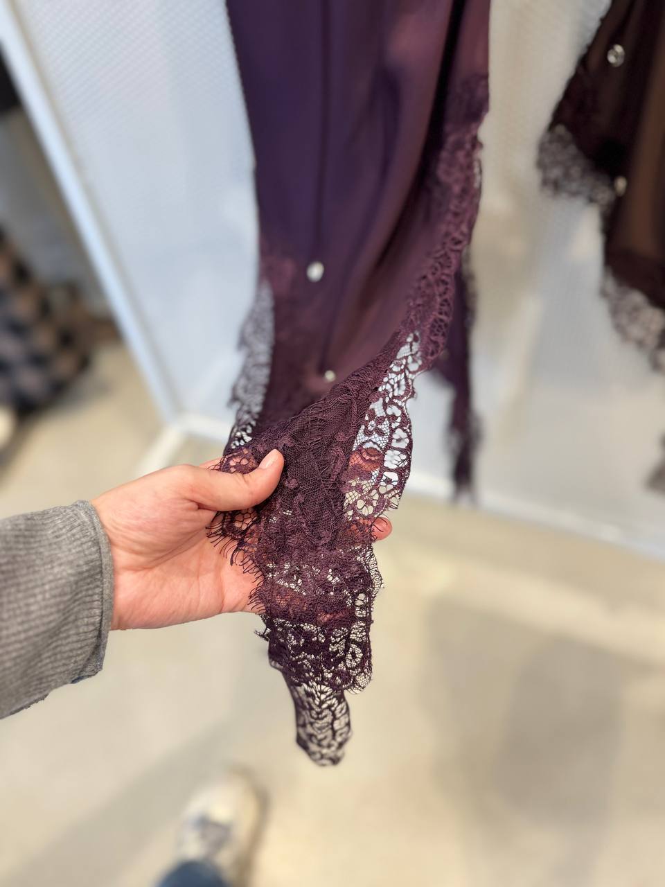 Итальянская одежда, бренд Gil Santucci, арт. 74002211