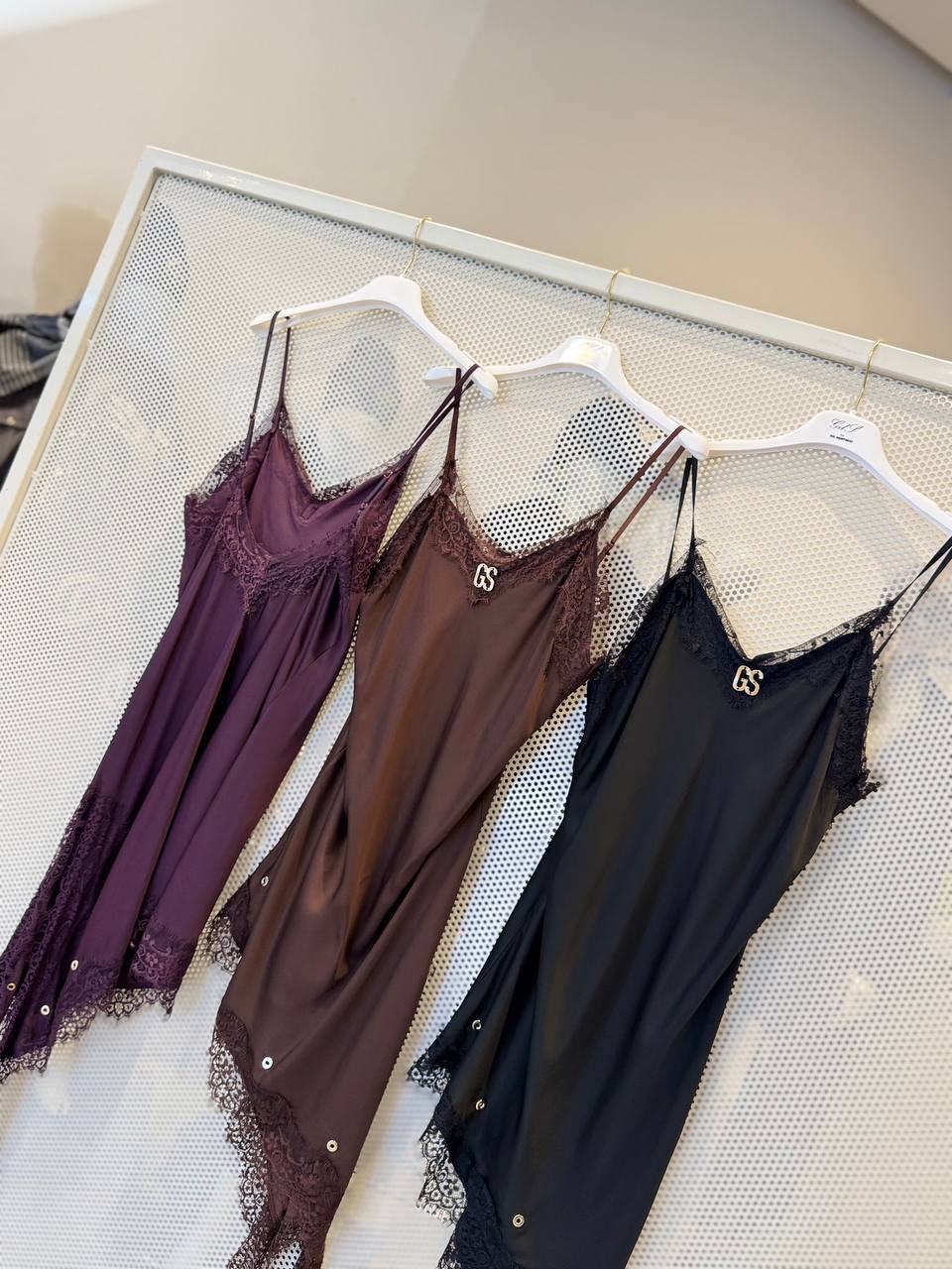 Итальянская одежда, бренд Gil Santucci, арт. 74002212