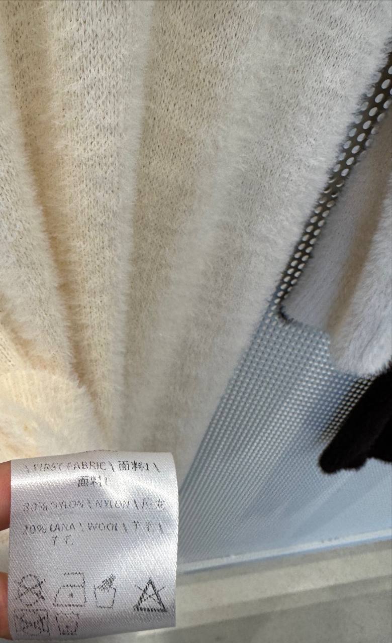 Итальянская одежда, бренд Gil Santucci, арт. 74002218