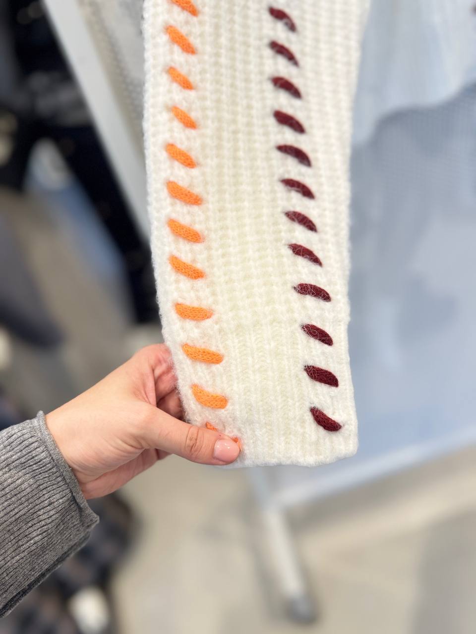 Итальянская одежда, бренд Gil Santucci, арт. 74002225