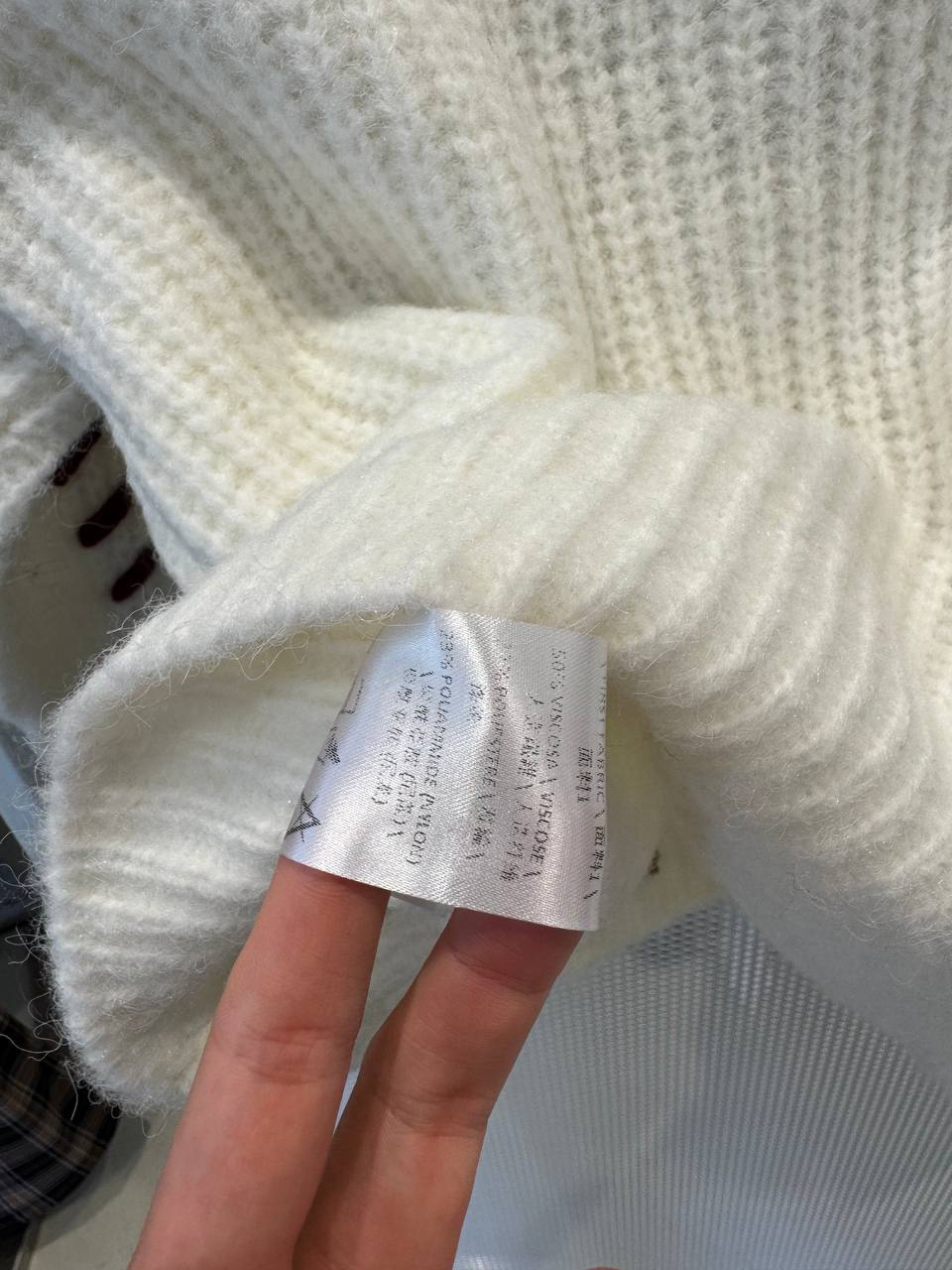 Итальянская одежда, бренд Gil Santucci, арт. 74002229