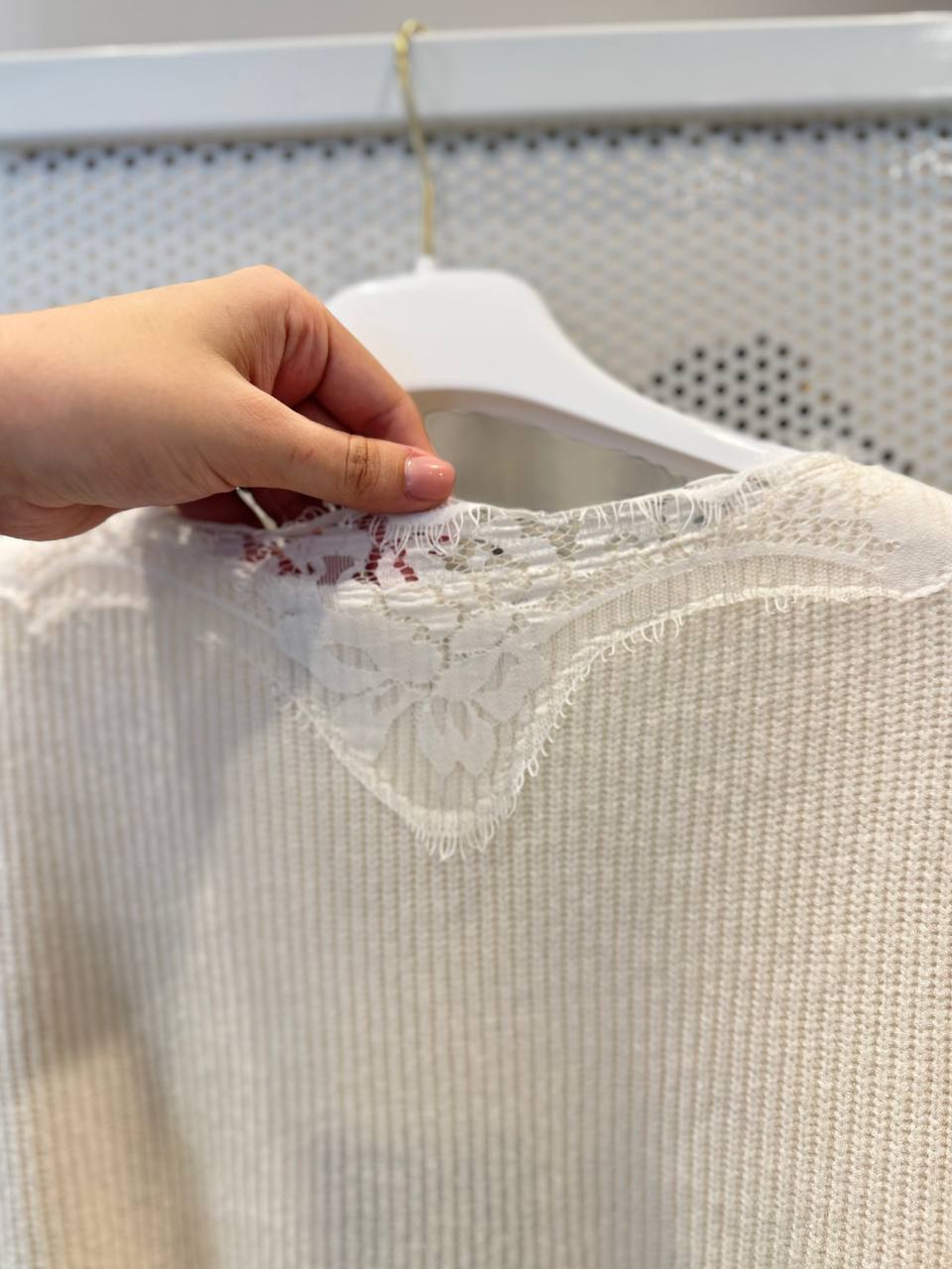 Фото Gil Santucci