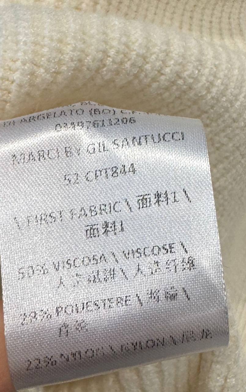 Итальянская одежда, бренд Gil Santucci, арт. 74002236