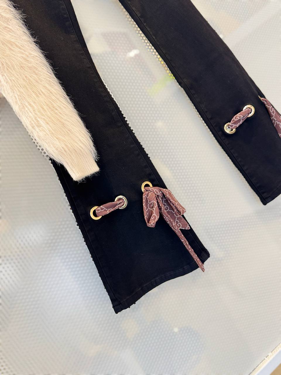 Итальянская одежда, бренд Gil Santucci, арт. 74002239