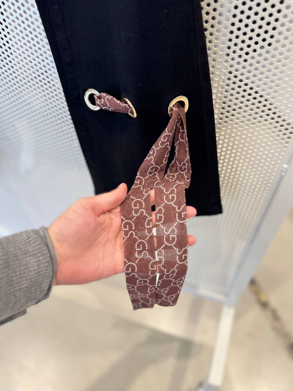 Итальянская одежда, бренд Gil Santucci, арт. 74002242