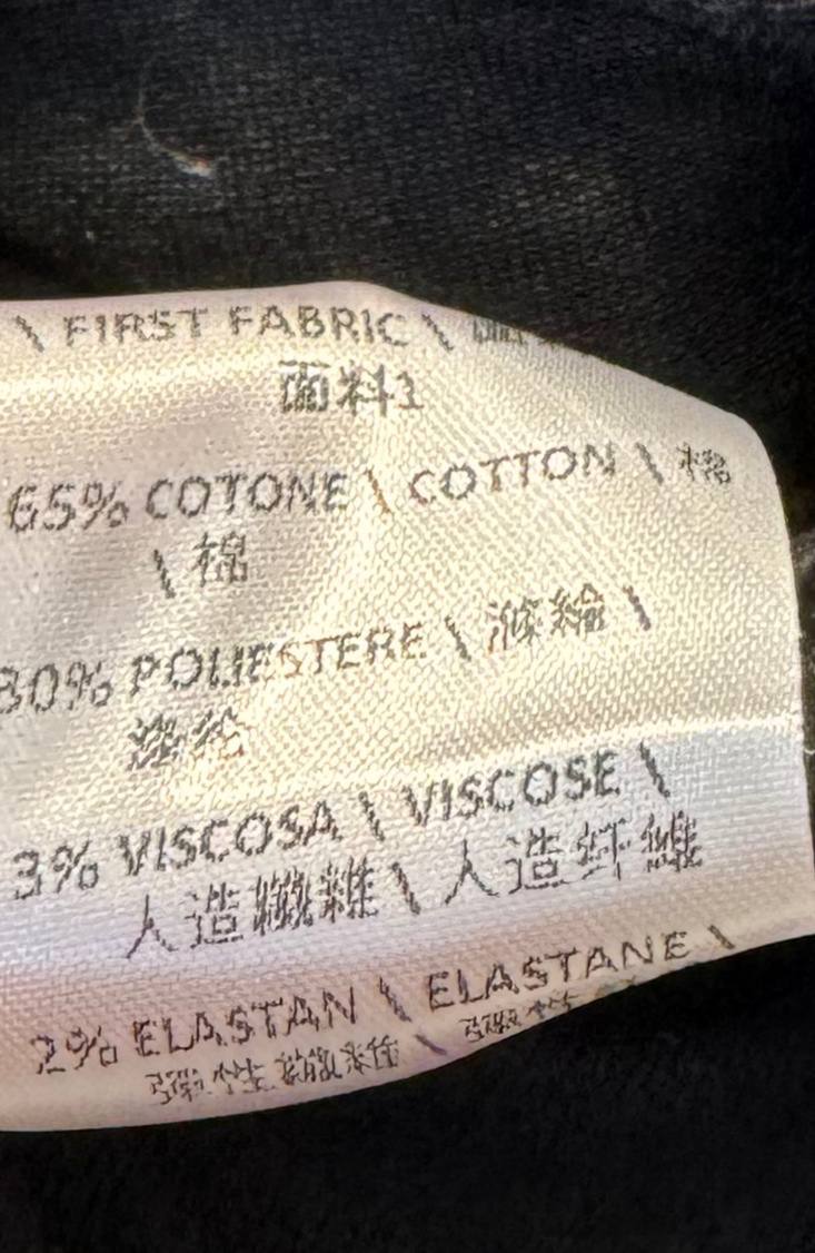 Итальянская одежда, бренд Gil Santucci, арт. 74002243