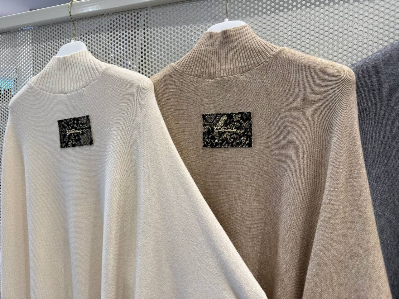 Фото Gil Santucci