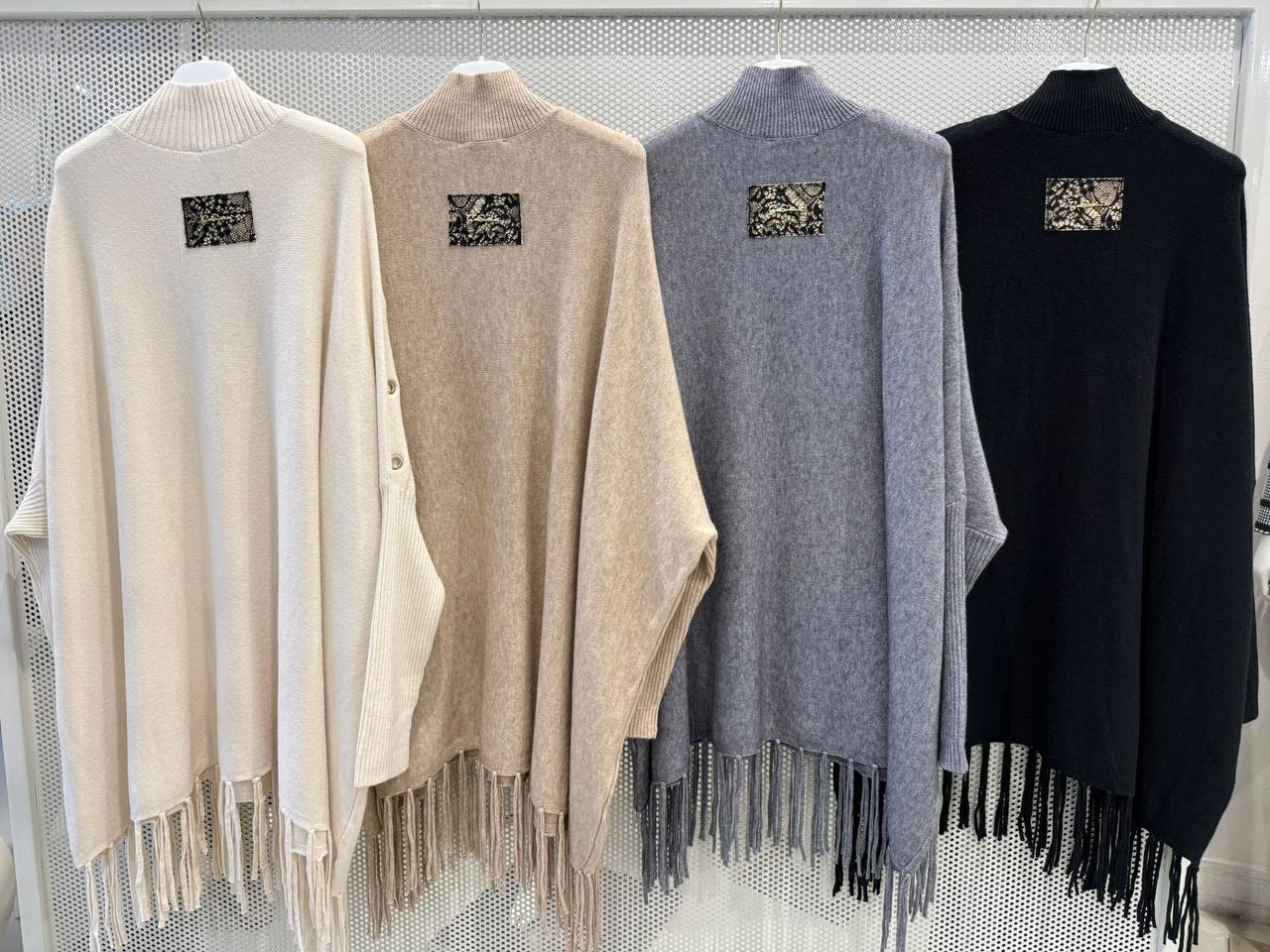 Фото Gil Santucci