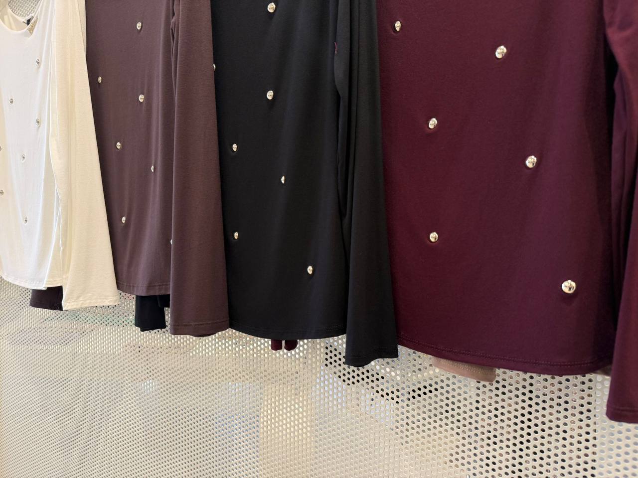 Фото Gil Santucci