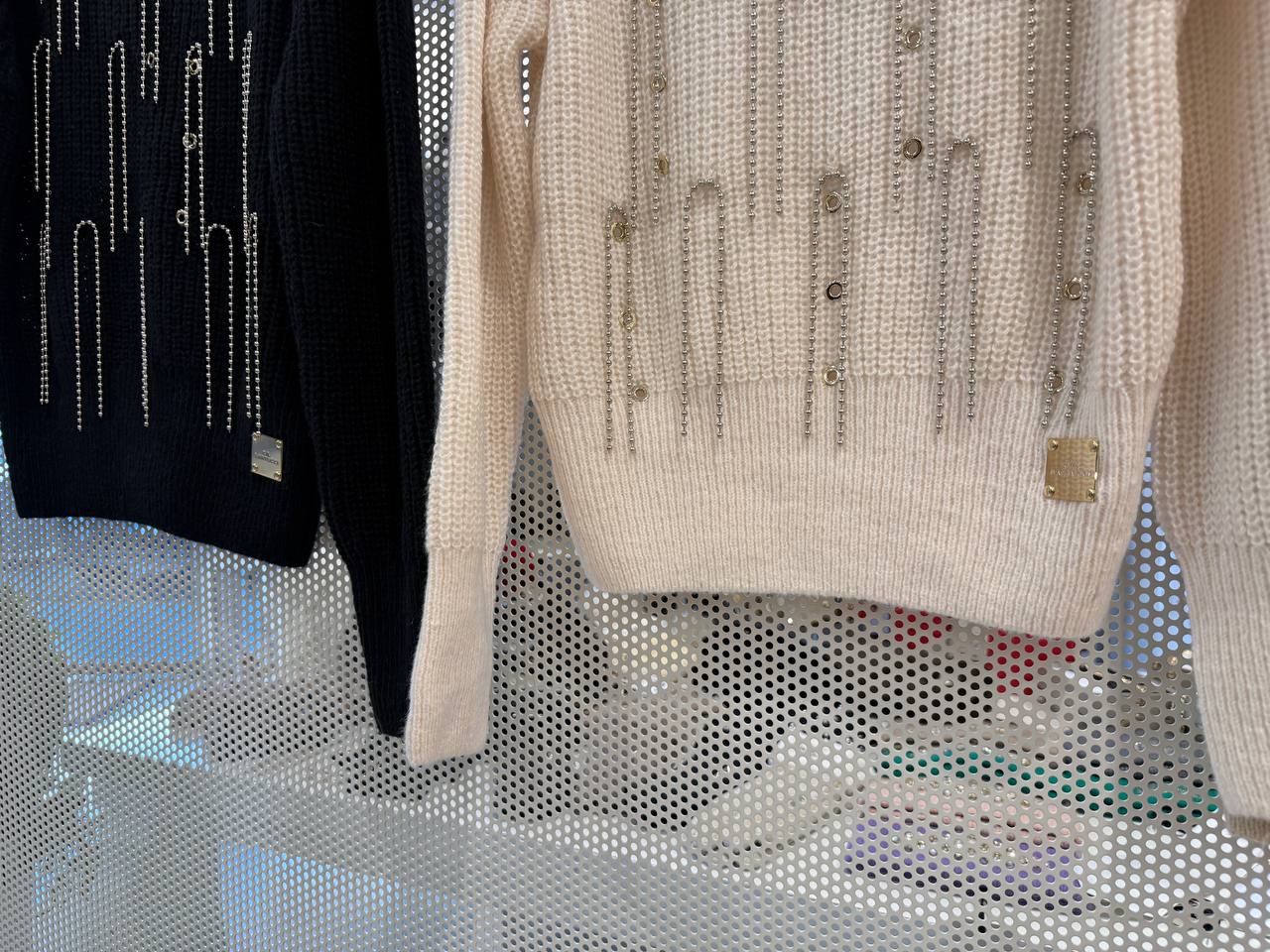 Фото Gil Santucci