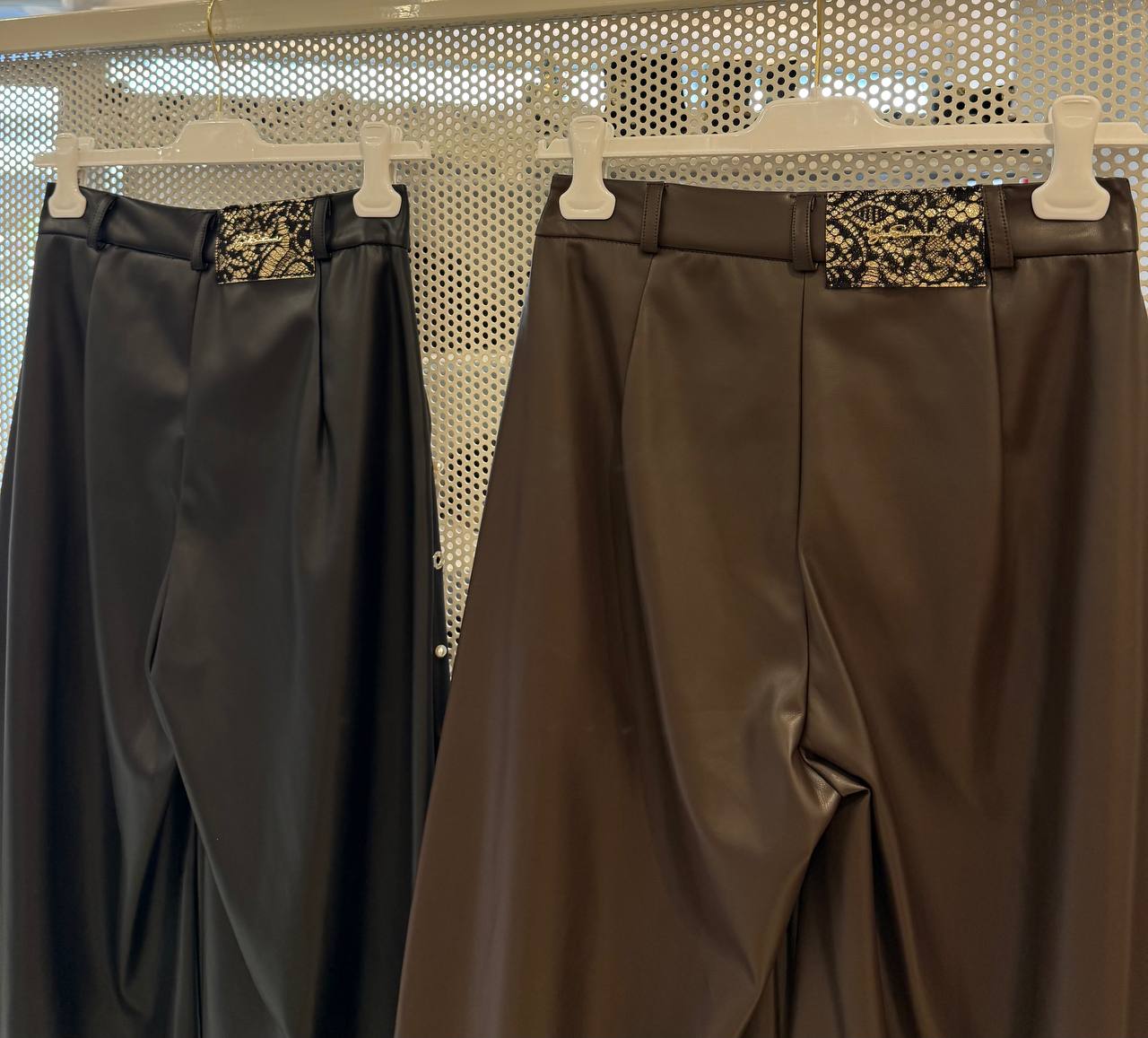 Фото Gil Santucci