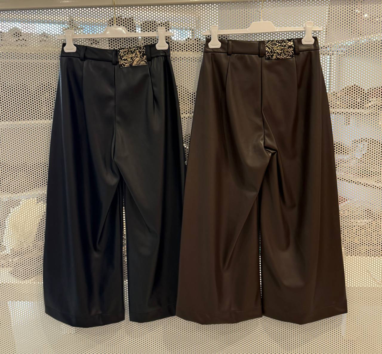 Фото Gil Santucci