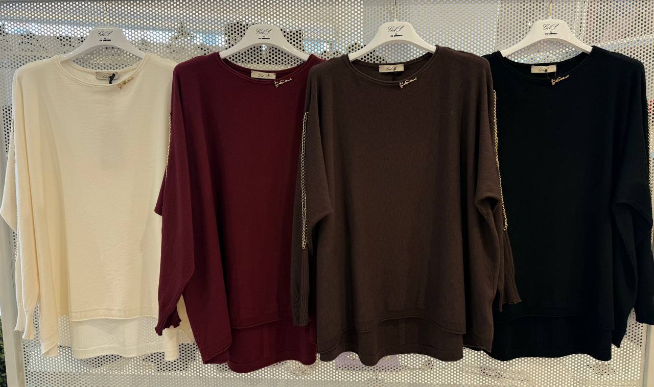 Фото Gil Santucci