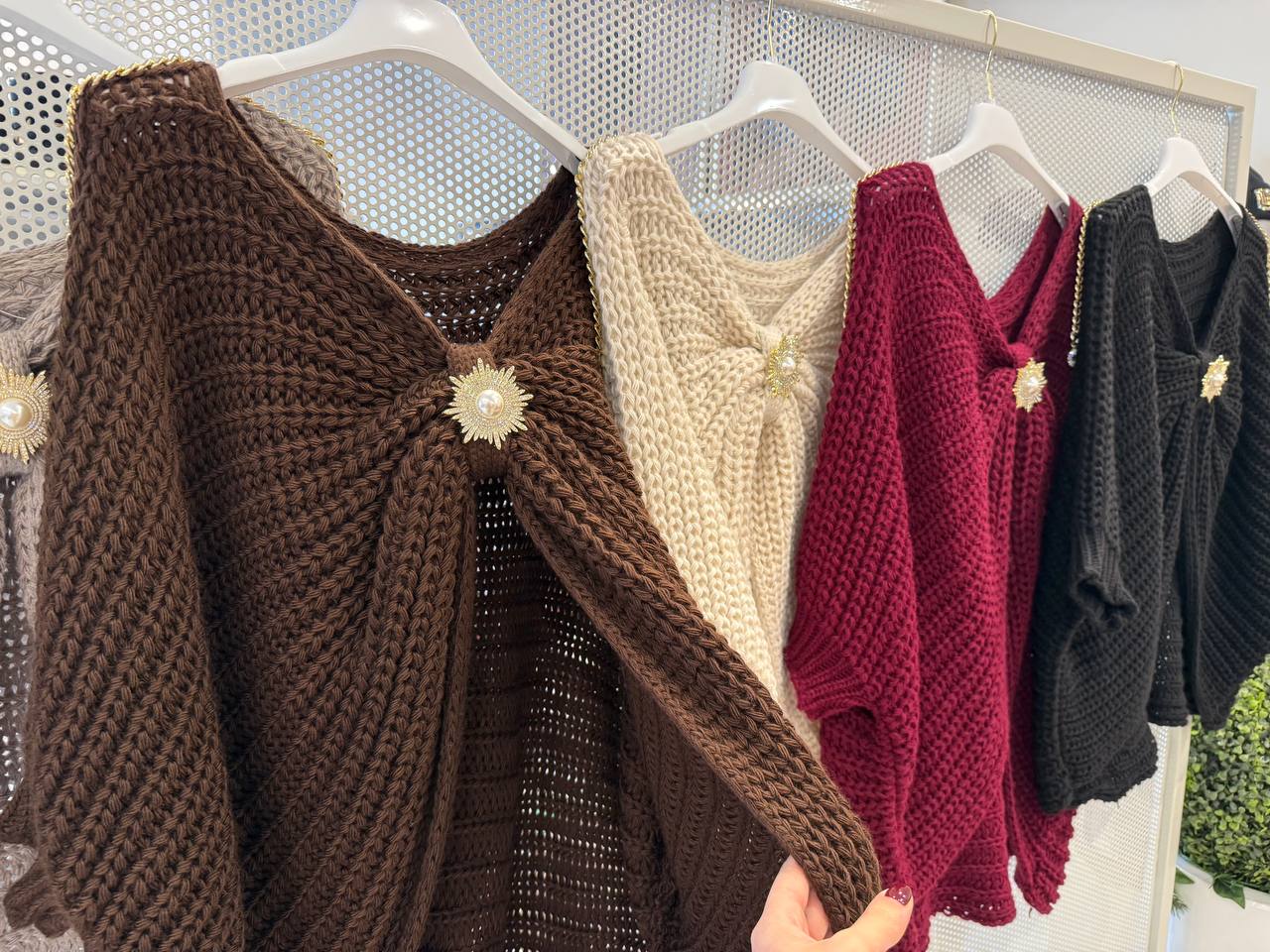 Фото Gil Santucci