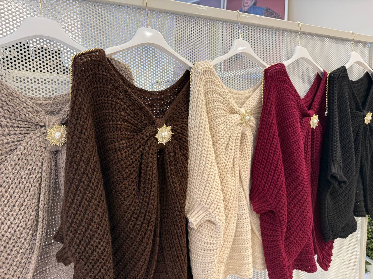 Фото Gil Santucci