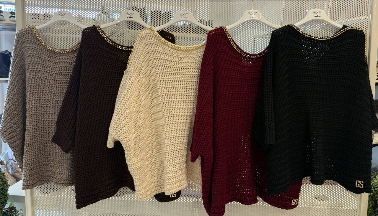 Фото Gil Santucci