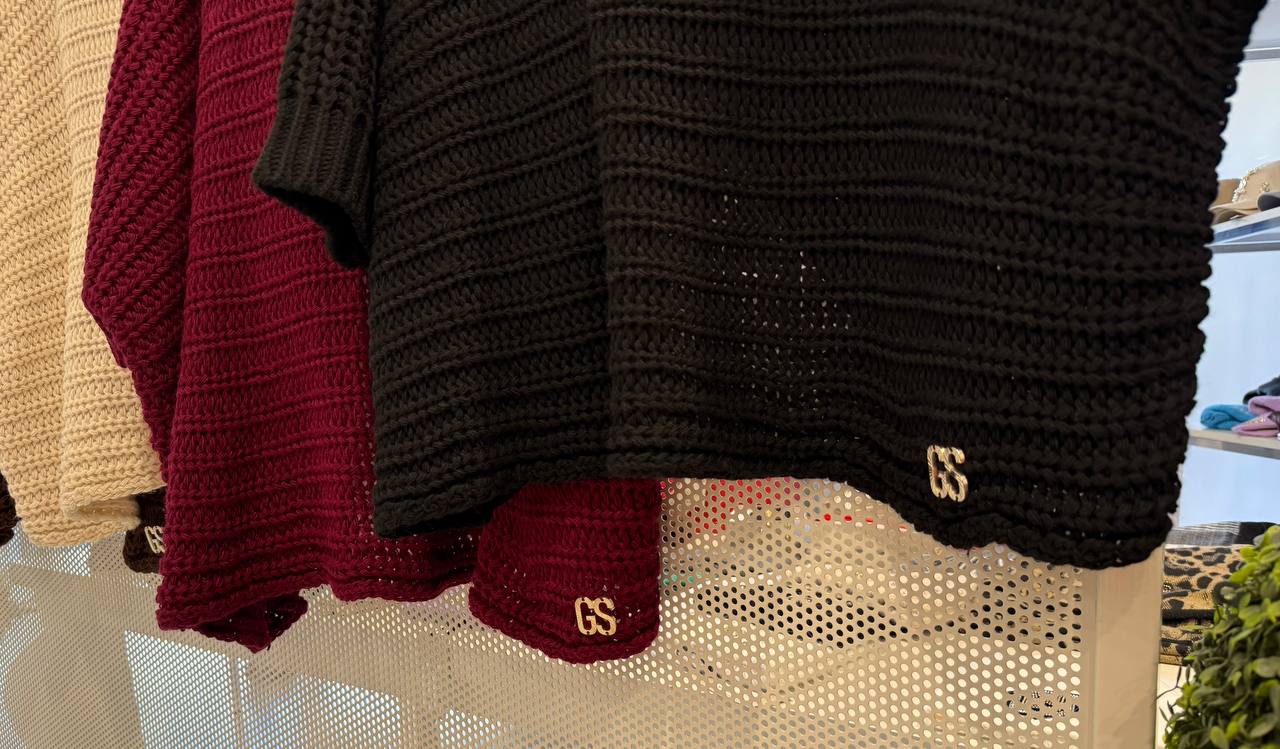 Фото Gil Santucci